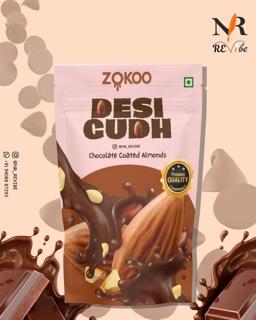 co